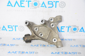 Chevrolet Malibu 16-23 rear right axle