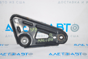 Front subframe burdock rear left Chevrolet Malibu 16-23