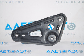 Front subframe burdock rear left Chevrolet Malibu 16-23