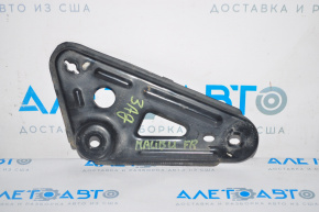 Front subframe burdock rear right Chevrolet Malibu 16-23