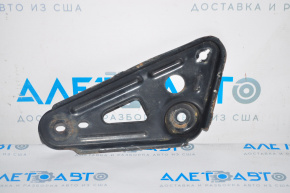 Front subframe burdock rear right Chevrolet Malibu 16-23