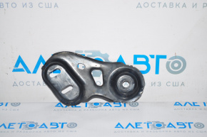 Front subframe burdock front left Chevrolet Malibu 16-23