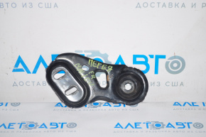 Front subframe burdock front right Chevrolet Malibu 16-23