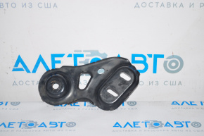 Front subframe burdock front right Chevrolet Malibu 16-23