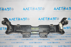 Rear subframe for Chevrolet Malibu 16-23