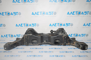 Rear subframe for Chevrolet Malibu 16-23