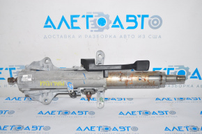Chevrolet Malibu 16-22 steering column