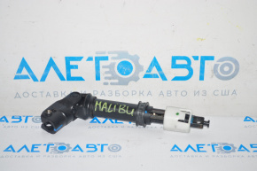 Chevrolet Malibu 16-23 Steering Joint Without Plate