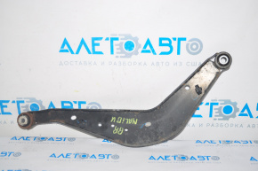 Upper rear right control arm for Chevrolet Malibu 16-23