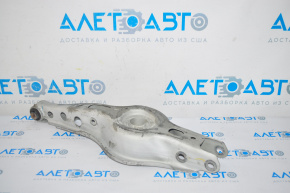 Lower control arm for rear left spring, Chevrolet Malibu 16-23
