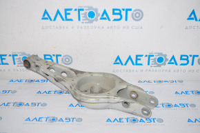 Lower control arm for rear right spring, Chevrolet Malibu 16-23