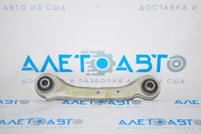 Rear left control arm Chevrolet Malibu 16-23
