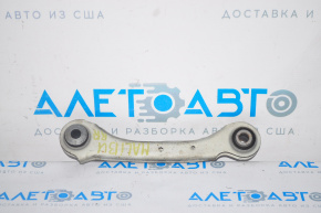 Rear right transverse control arm Chevrolet Malibu 16-23
