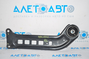 Rear left trailing arm Chevrolet Malibu 16-23