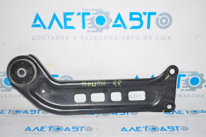 Rear right longitudinal control arm for Chevrolet Malibu 16-23