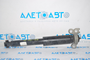 Rear left shock absorber Chevrolet Malibu 16-23 1.5T, 2.0T with support