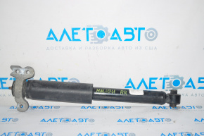 Rear right shock absorber Chevrolet Malibu 16-23 1.5T, 2.0T with support
