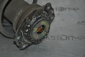 Front left shock absorber support for Chevrolet Malibu 16-19