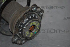 Front right shock absorber support for Chevrolet Malibu 16-19