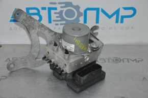 ABS ABS Chevrolet Malibu 16-25
