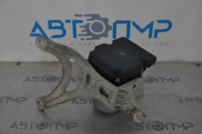 ABS ABS Chevrolet Malibu 16-25