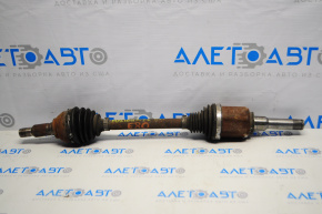 Front left half-shaft drive Chevrolet Malibu 16-18 1.5T
