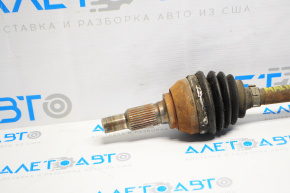 Front left half-shaft drive Chevrolet Malibu 16-18 1.5T