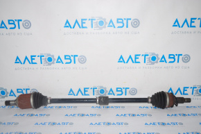 Front right axle shaft for Chevrolet Malibu 16-18 1.5T