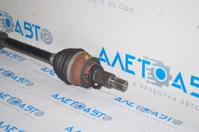 Front right axle shaft for Chevrolet Malibu 16-18 1.5T