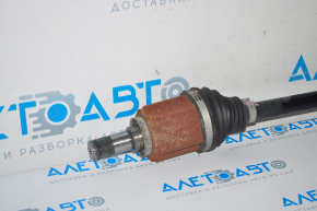 Front right axle shaft for Chevrolet Malibu 16-18 1.5T