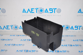 Chevrolet Malibu Battery Case 16-23