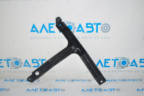 Chevrolet Malibu Battery Mount 16-23 Paw