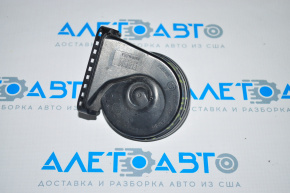 Chevrolet Malibu 16-22 High Left Signal