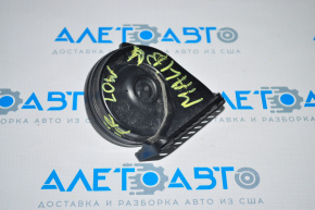 Chevrolet Malibu 16-22 right low beam