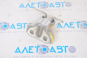 Upper rear left door hinge for Chevrolet Volt 11-15
