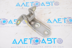 Lower rear left door hinge for Chevrolet Volt 11-15