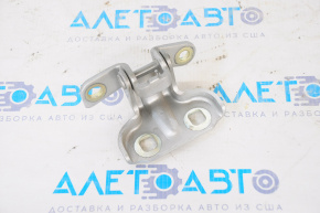 Upper rear right door hinge for Chevrolet Volt 11-15