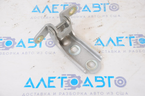 Chevrolet Volt 11-15 lower rear right door hinge