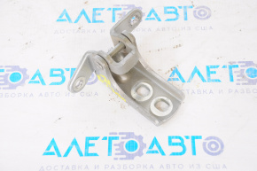 Upper front left door hinge for Chevrolet Volt 11-15