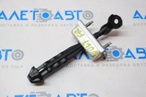 Chevrolet Volt 11-15 front right door stop