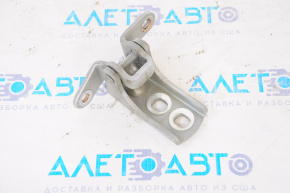 Chevrolet Volt 11-15 lower front right door hinge