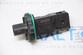 Chevrolet Volt 11-15 Air Flow Meter