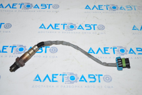 Lambda probe 2 for Chevrolet Volt 11-15