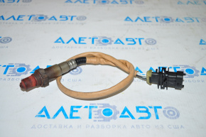 Lambda probe first Chevrolet Volt 11-15