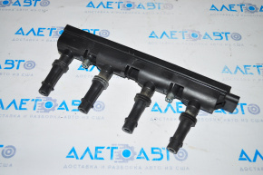 Chevrolet Volt 11-15 Ignition Coil Module