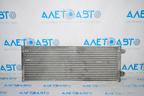 Chevrolet Volt 11-15 Automatic Transmission Cooling Radiator Oil