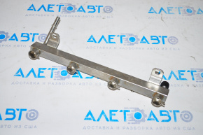 Chevrolet Volt 11-15 fuel rail without injectors