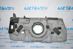 Chevrolet Volt 11-15 Fuel Tank