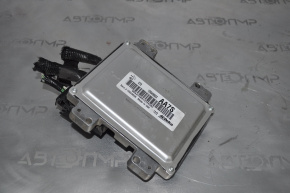 Chevrolet Volt 11-15 Engine Computer ECU