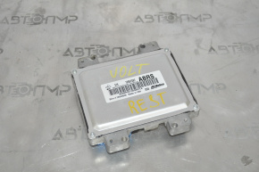 Chevrolet Volt 13-15 Engine Computer ECU